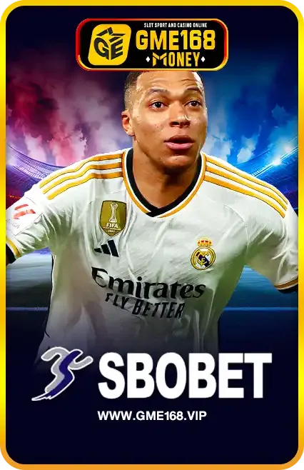 sport_1