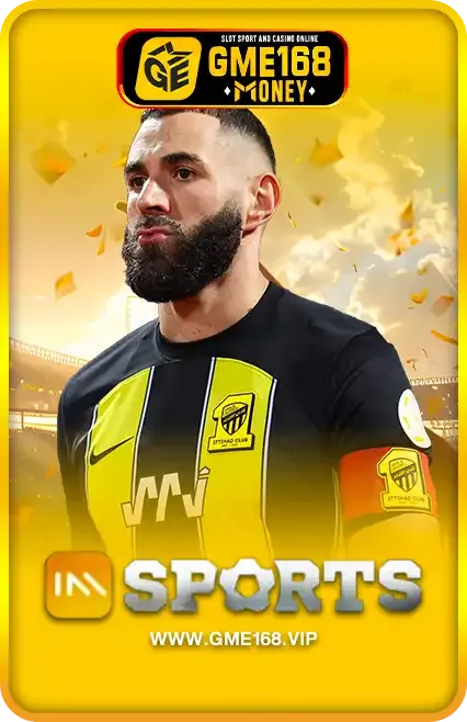 sport_2