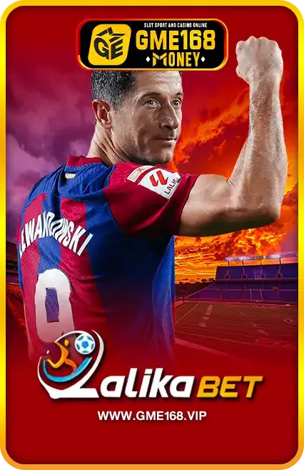 sport_4